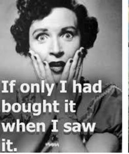 If you like it buy it!!